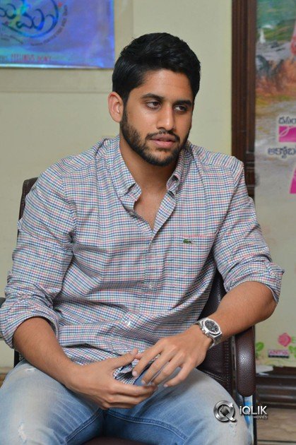 Naga-Chaitanya-Interview-About-Premam-Movie